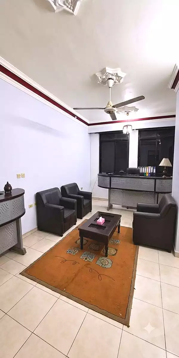 https://aqarmap.com.eg/ar/listing/7138433-for-rent-cairo-el-haram-el-aresh