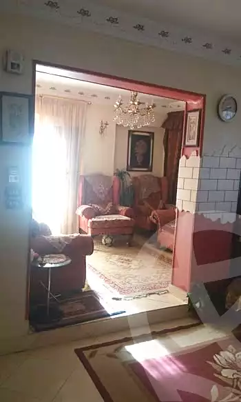https://aqarmap.com.eg/ar/listing/7138435-for-rent-cairo-ain-shams-jsr-lswys-el-arbaeen-st