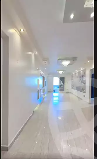 https://aqarmap.com.eg/ar/listing/7138429-for-rent-alexandria-lsywf-shamaa