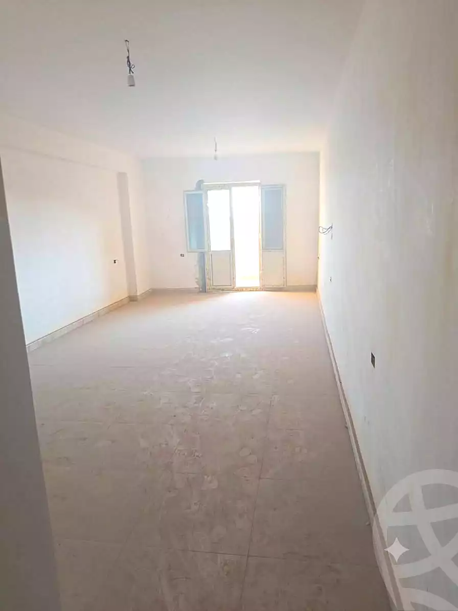 https://aqarmap.com.eg/ar/listing/7138438-for-sale-cairo-elnozha-Streettt-27