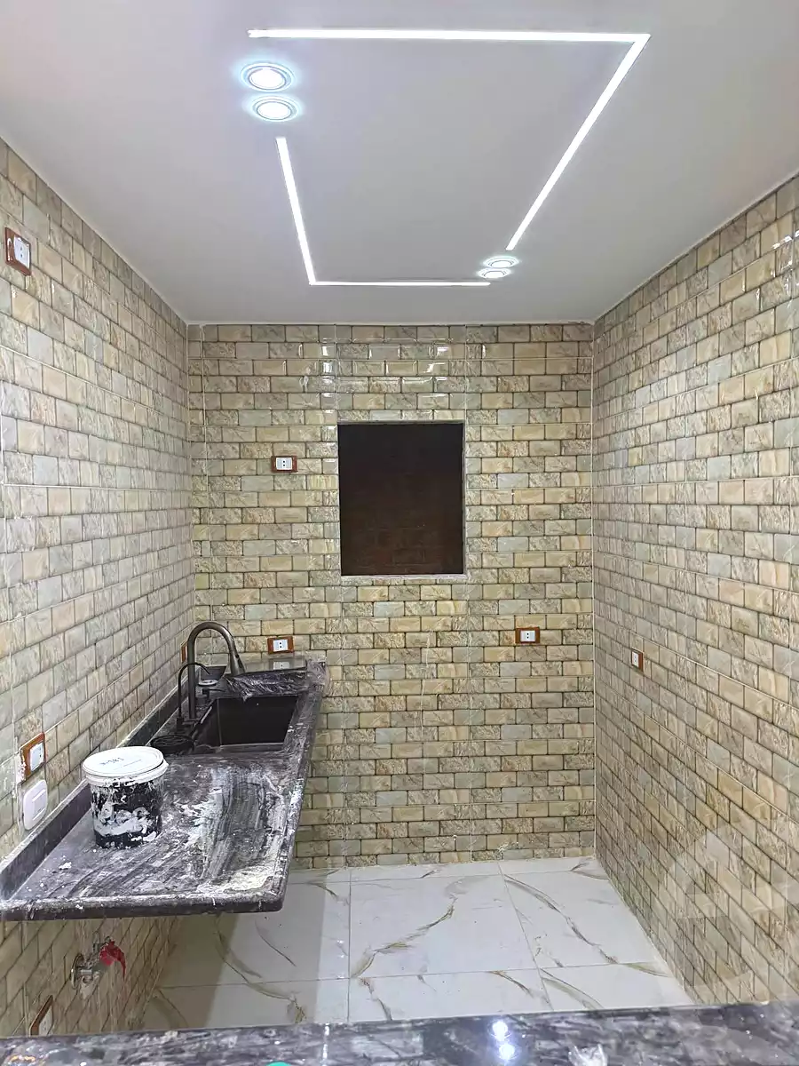 https://aqarmap.com.eg/ar/listing/7138404-for-sale-cairo-el-haram-el-lebeny