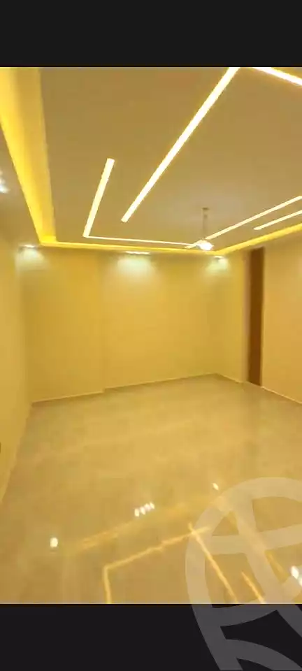 https://aqarmap.com.eg/ar/listing/7138421-for-sale-cairo-faisal-el-maryotyah