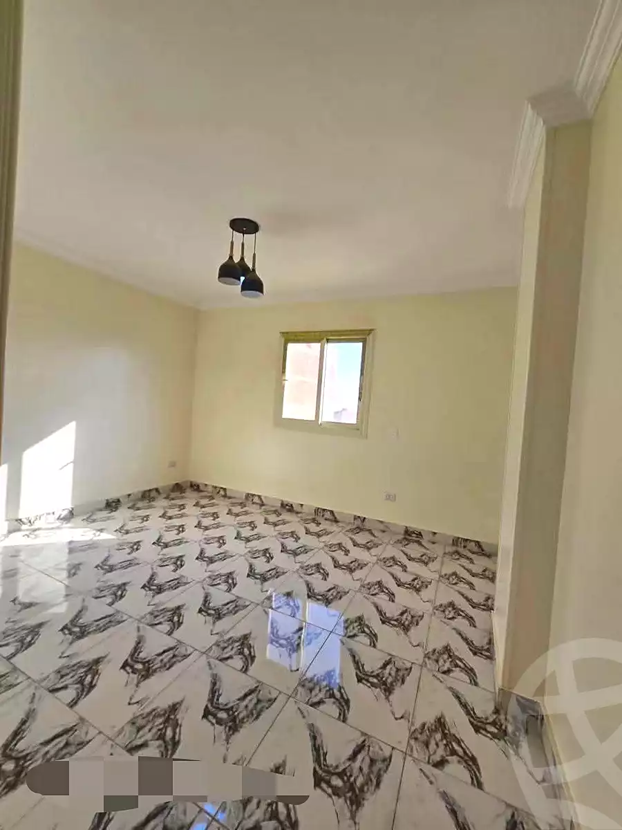 https://aqarmap.com.eg/en/listing/7138437-for-sale-cairo-el-haram-el-lebeny
