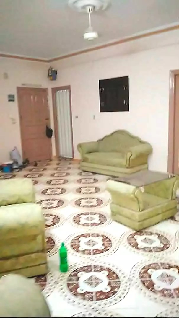 https://aqarmap.com.eg/ar/listing/7138452-for-sale-cairo-faisal