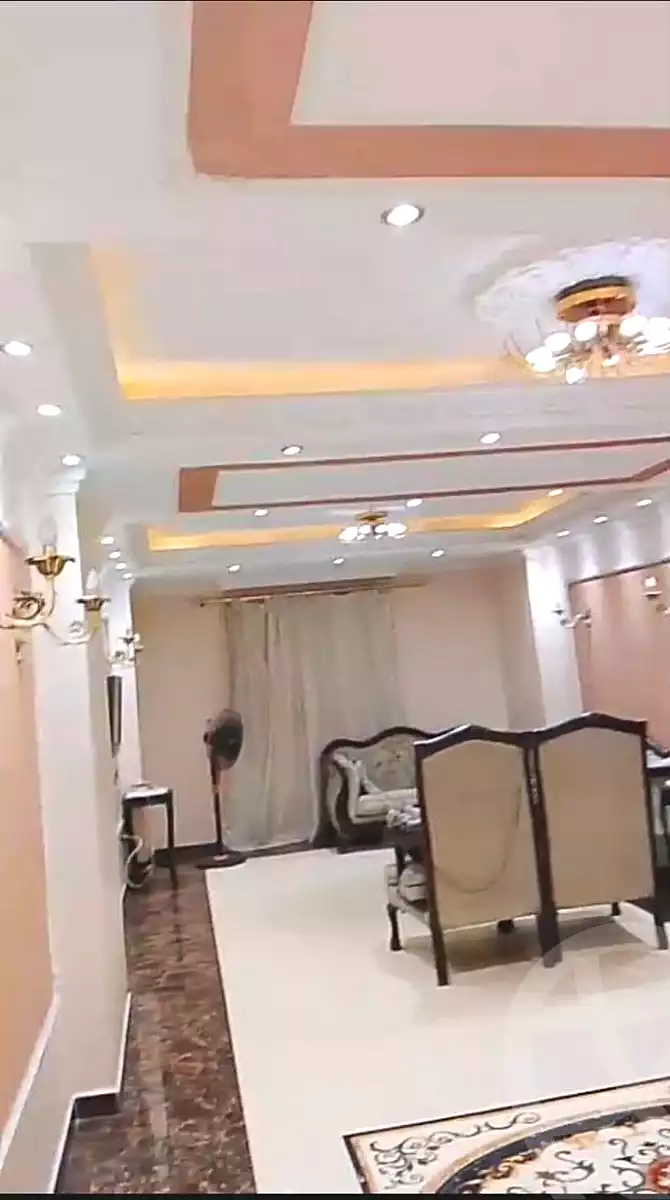 https://aqarmap.com.eg/ar/listing/7138457-for-sale-cairo-ain-shams-alf-maskn