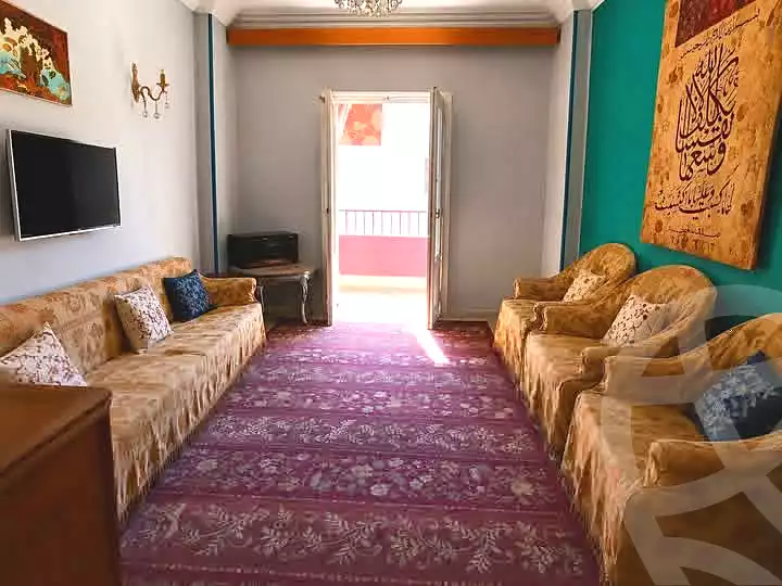 https://aqarmap.com.eg/ar/listing/7138456-for-sale-cairo-shoubra-el-sahel-ibrahim-nagy-st