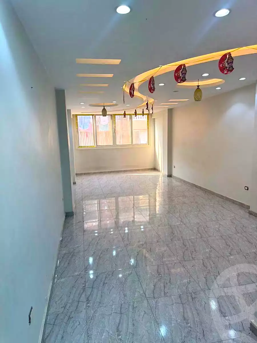 https://aqarmap.com.eg/en/listing/7138461-for-rent-cairo-el-haram-el-maryotya