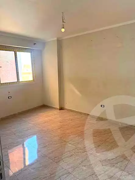 https://aqarmap.com.eg/en/listing/7138461-for-rent-cairo-el-haram-el-maryotya