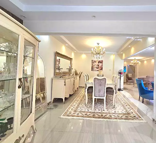 https://aqarmap.com.eg/ar/listing/7138464-for-sale-alexandria-el-asafra-shr-jml-bd-lnsr