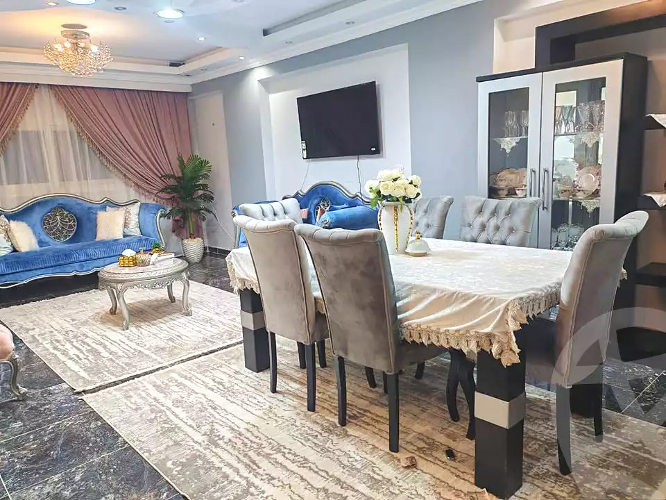 https://aqarmap.com.eg/en/listing/7138467-for-sale-cairo-qibaa-city