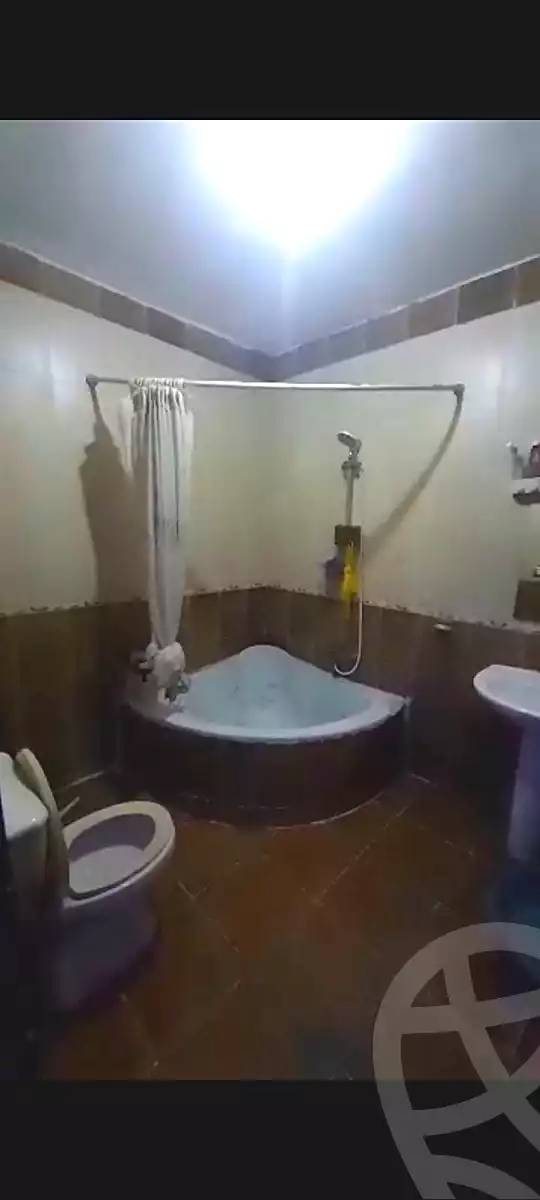 https://aqarmap.com.eg/en/listing/7138463-for-sale-cairo-faisal-el-tawabeq-el-mansheya-st