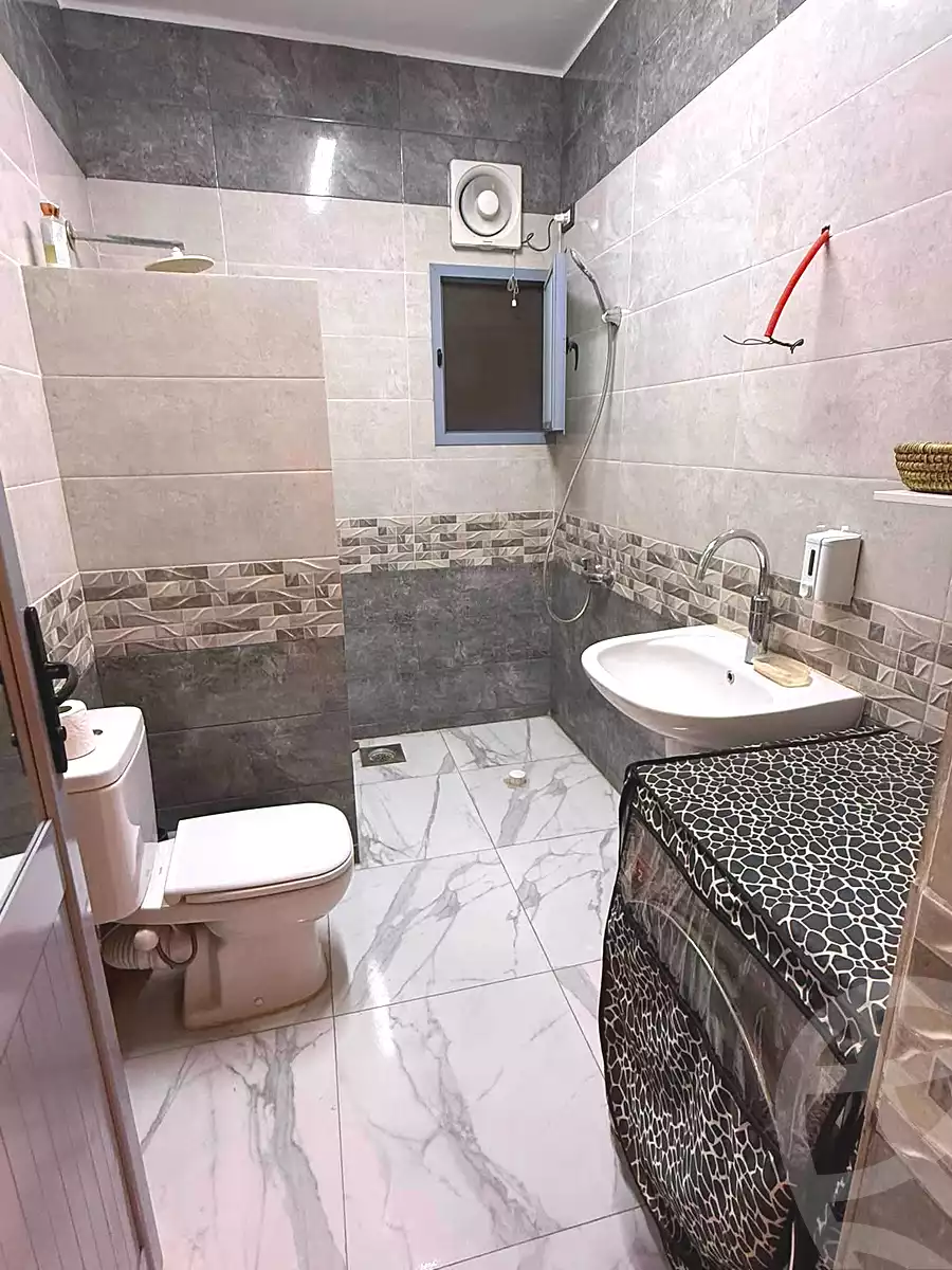 https://aqarmap.com.eg/ar/listing/7138468-for-sale-cairo-ain-shams-mnshy-lthryr