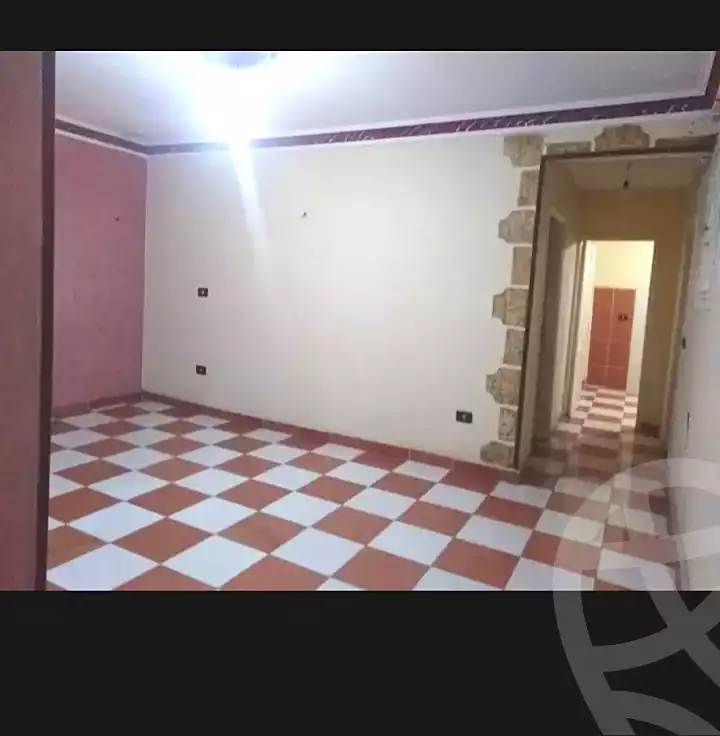 https://aqarmap.com.eg/en/listing/7138466-for-rent-cairo-faisal-el-talbeya