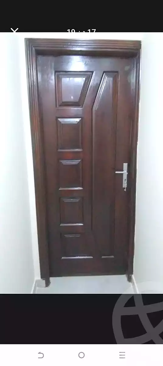 https://aqarmap.com.eg/ar/listing/7138475-for-rent-cairo-faisal-el-tawabeq-el-mansheya-st