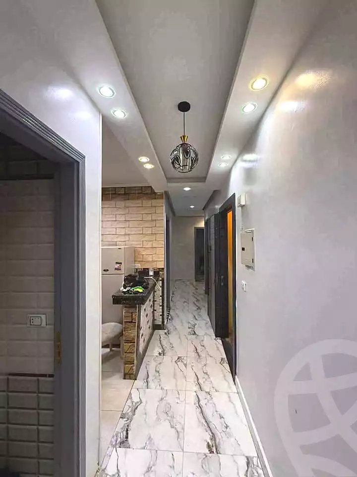 https://aqarmap.com.eg/ar/listing/7138483-for-sale-cairo-el-haram-el-lebeny-el-magzar-el-aly-st