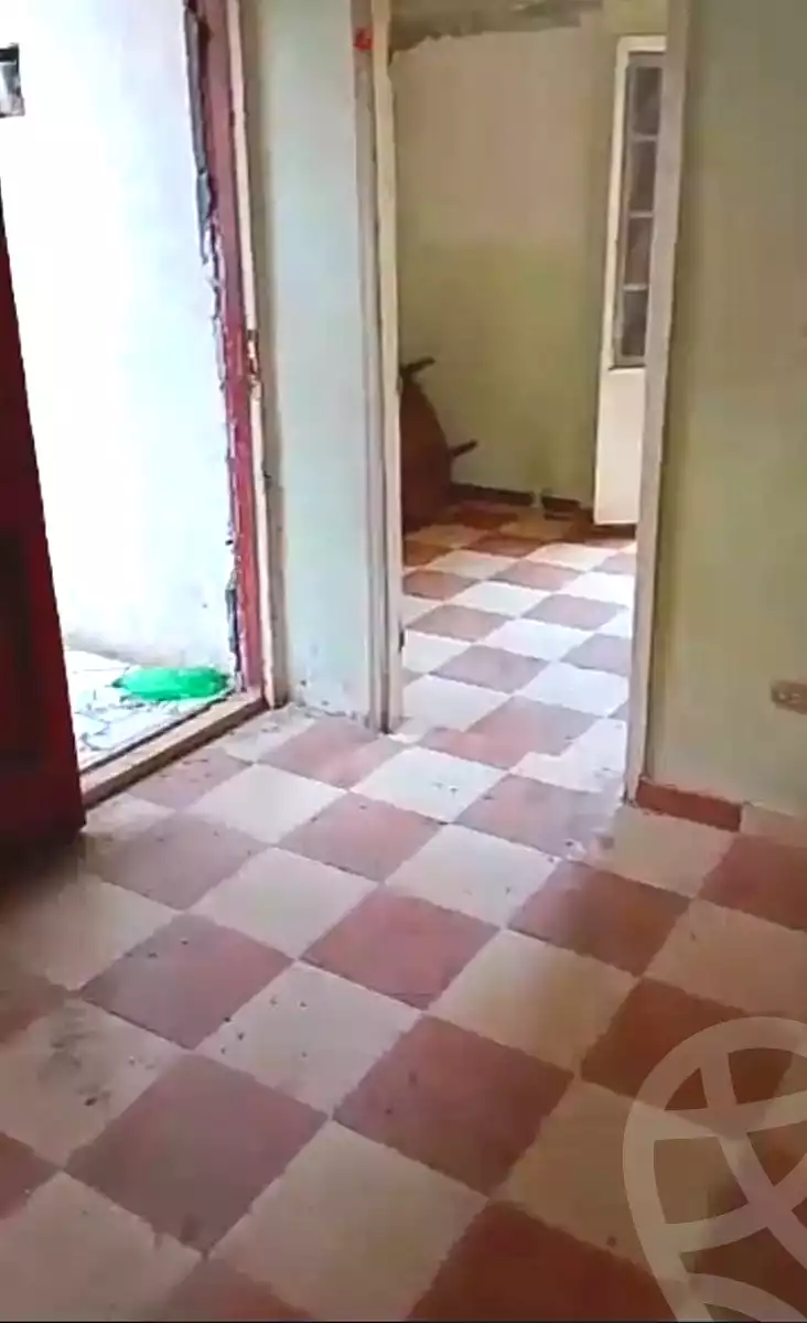 https://aqarmap.com.eg/en/listing/7138484-for-sale-alexandria-el-mandara-shr-30