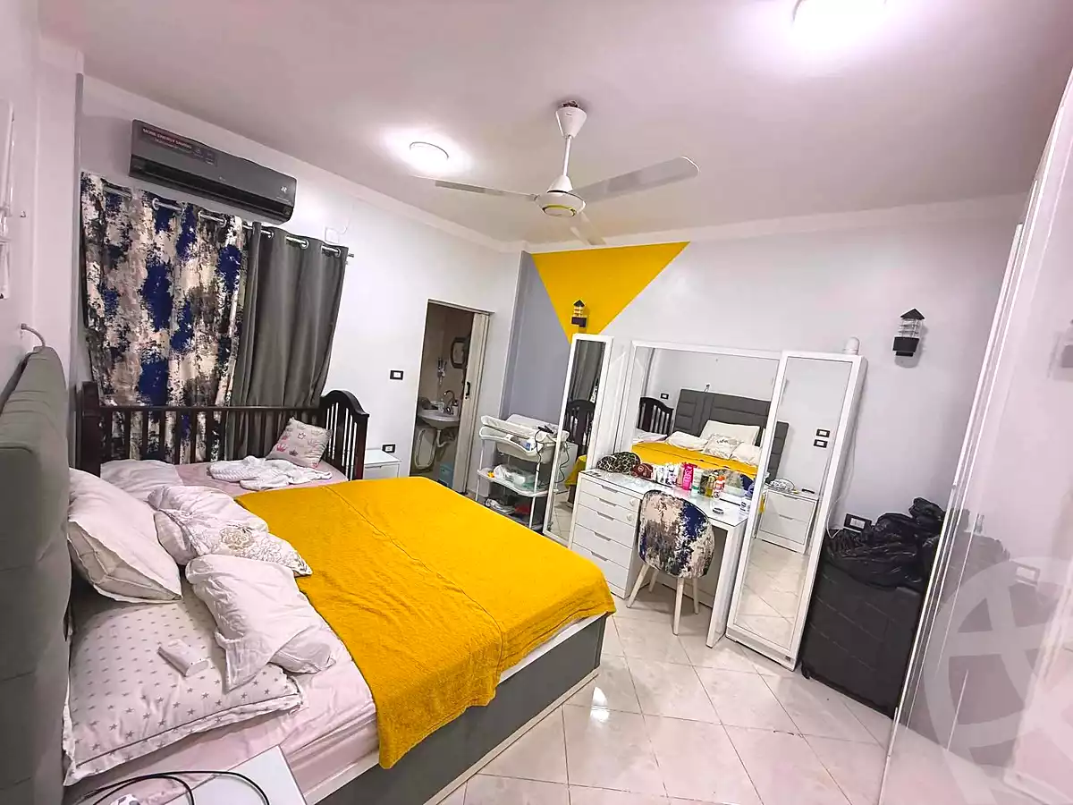 https://aqarmap.com.eg/ar/listing/7138492-for-sale-cairo-ain-shams-mnshy-lthryr
