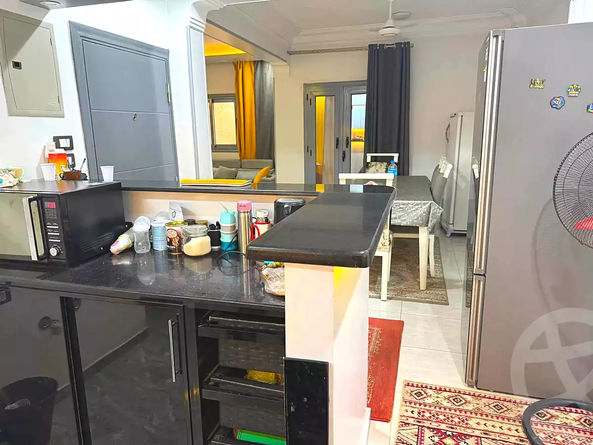 https://aqarmap.com.eg/ar/listing/7138492-for-sale-cairo-ain-shams-mnshy-lthryr