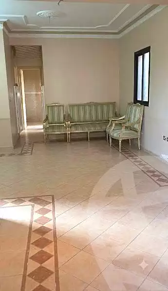 https://aqarmap.com.eg/ar/listing/7138488-for-sale-cairo-ljyz