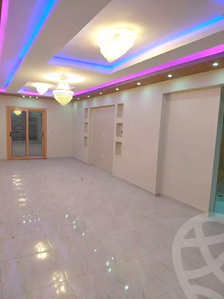 https://aqarmap.com.eg/ar/listing/7138498-for-sale-cairo-el-haram-el-lebeny-el-magzar-el-aly-st