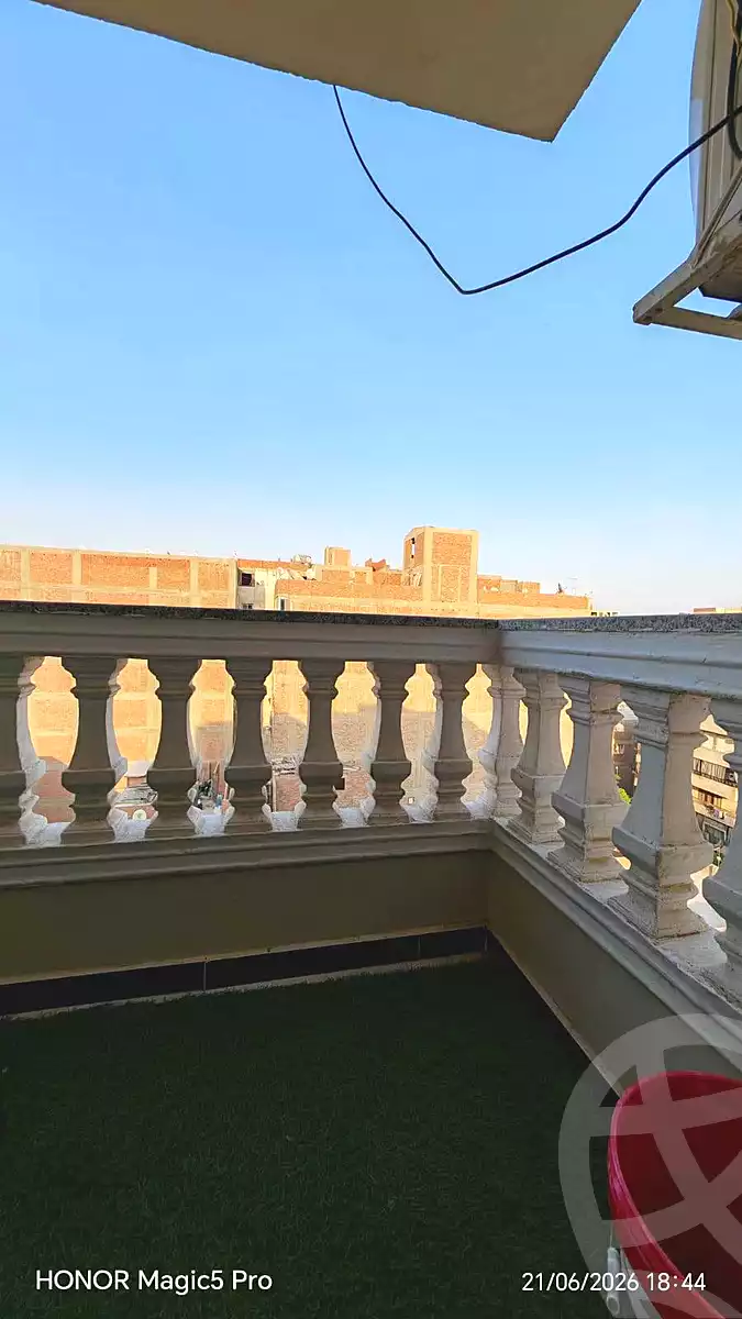 https://aqarmap.com.eg/ar/listing/7138495-for-sale-cairo-helwan-helwan-el-sharkeya-abd-el-rahman-pasha-st