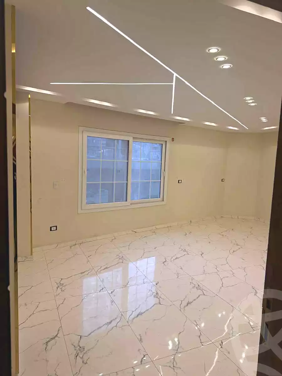 https://aqarmap.com.eg/en/listing/7138490-for-sale-cairo-el-haram-el-maryotya