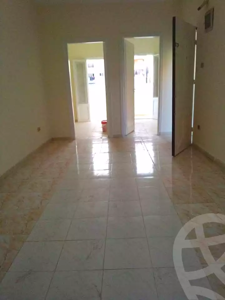 https://aqarmap.com.eg/ar/listing/7138508-for-rent-cairo-el-haram-el-maryotya-mahmoud-khaleel-st