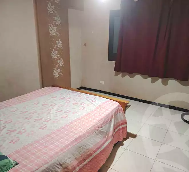 https://aqarmap.com.eg/ar/listing/7138510-for-rent-alexandria-sydy-bshr-sydy-bshr-bhry