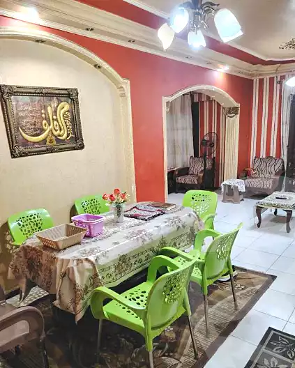 https://aqarmap.com.eg/ar/listing/7138510-for-rent-alexandria-sydy-bshr-sydy-bshr-bhry