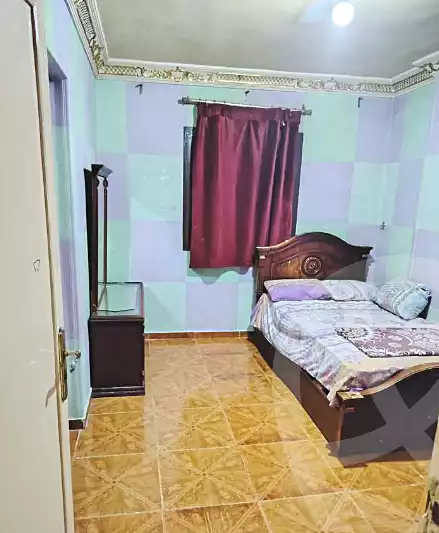 https://aqarmap.com.eg/ar/listing/7138510-for-rent-alexandria-sydy-bshr-sydy-bshr-bhry