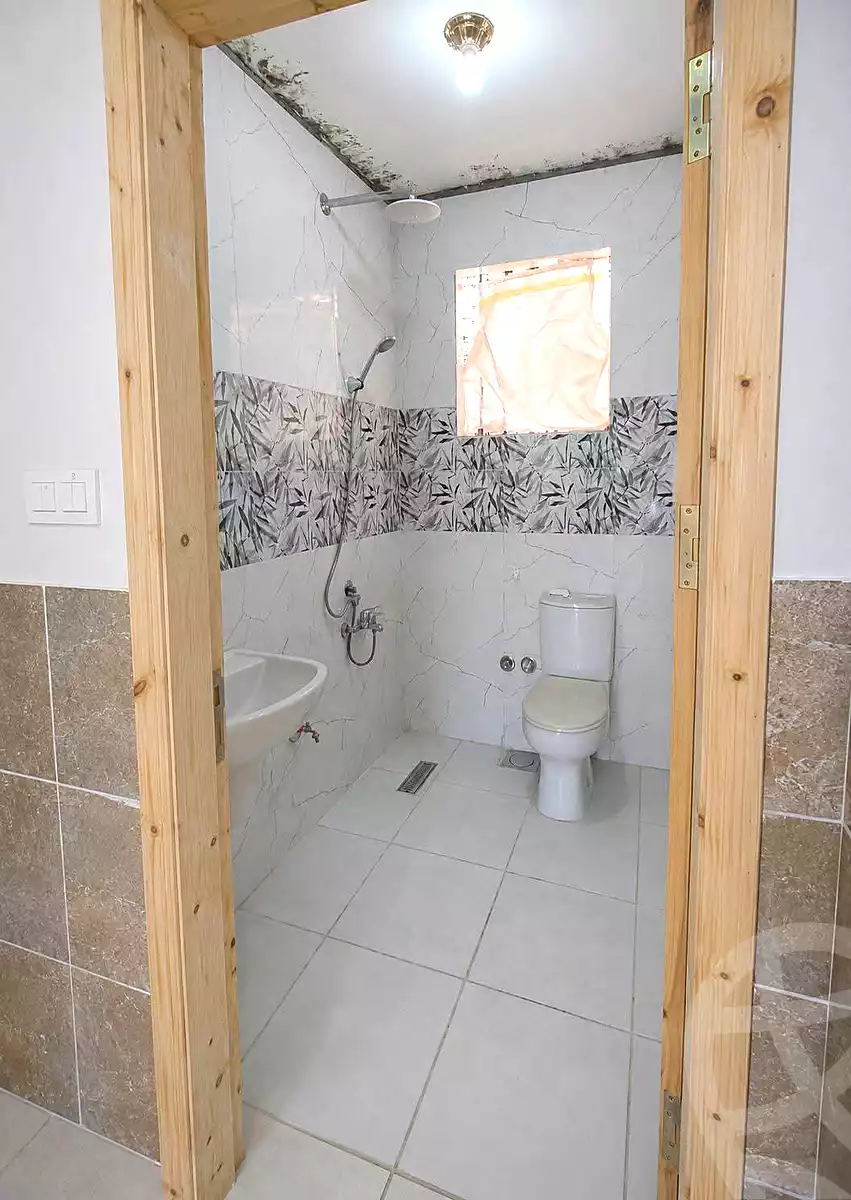 https://aqarmap.com.eg/ar/listing/7138513-for-sale-cairo-ain-shams-ain-shams-el-sharkia-el-zahraa-st