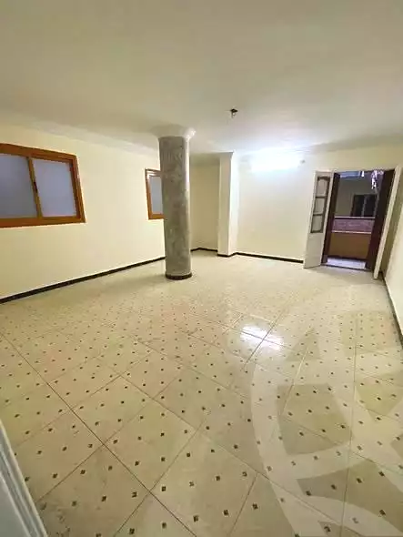 https://aqarmap.com.eg/ar/listing/7138516-for-rent-cairo-faisal-tareeq-kaabesh