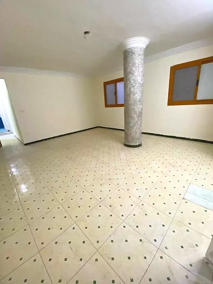 https://aqarmap.com.eg/ar/listing/7138516-for-rent-cairo-faisal-tareeq-kaabesh