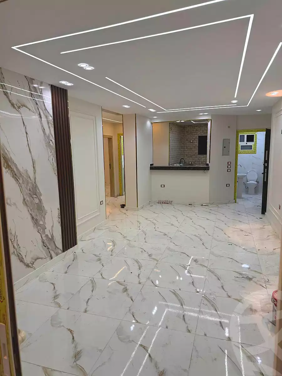 https://aqarmap.com.eg/ar/listing/7138529-for-sale-cairo-el-haram-el-lebeny
