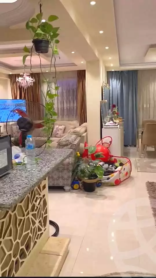 https://aqarmap.com.eg/ar/listing/7138530-for-sale-cairo-el-haram-el-talbya-shr-dly-hbyb-dy-sbq