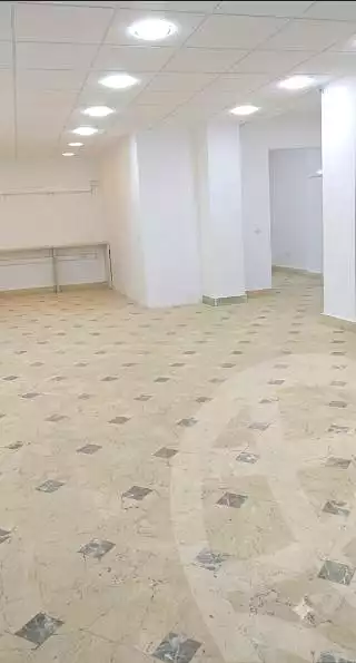 https://aqarmap.com.eg/ar/listing/7138531-for-sale-cairo-faisal-shareaa-el-malek-fasel