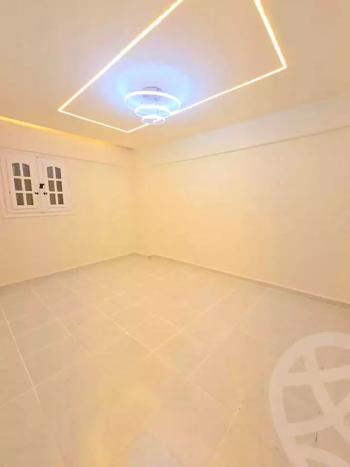 https://aqarmap.com.eg/ar/listing/7138538-for-sale-alexandria-al-agamy