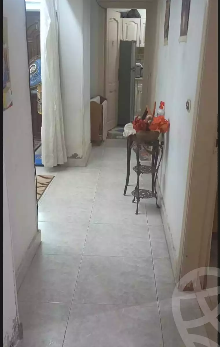 https://aqarmap.com.eg/en/listing/7138532-for-sale-cairo-shoubra-rod-el-farag-shr-rf-t-1
