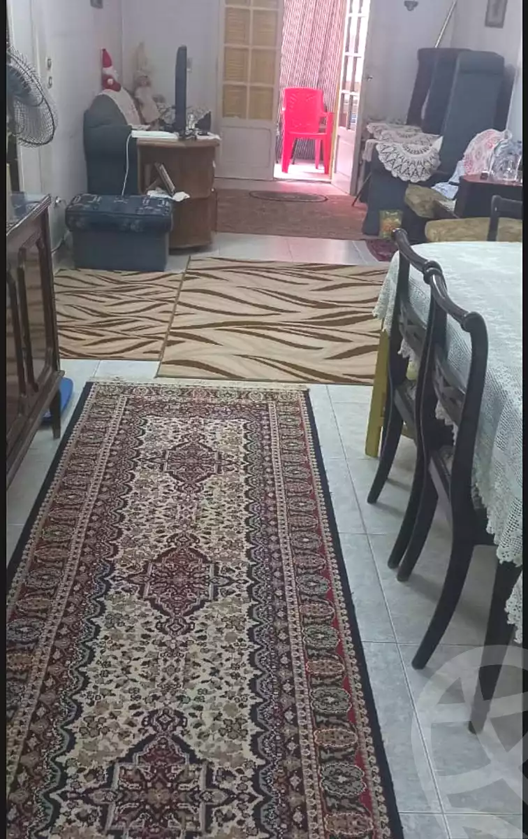 https://aqarmap.com.eg/en/listing/7138532-for-sale-cairo-shoubra-rod-el-farag-shr-rf-t-1