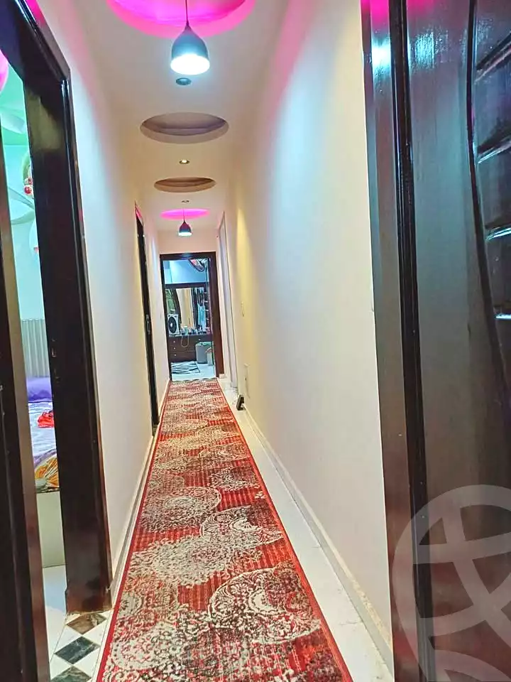 https://aqarmap.com.eg/en/listing/7138542-for-sale-cairo-el-haram-el-lebeny