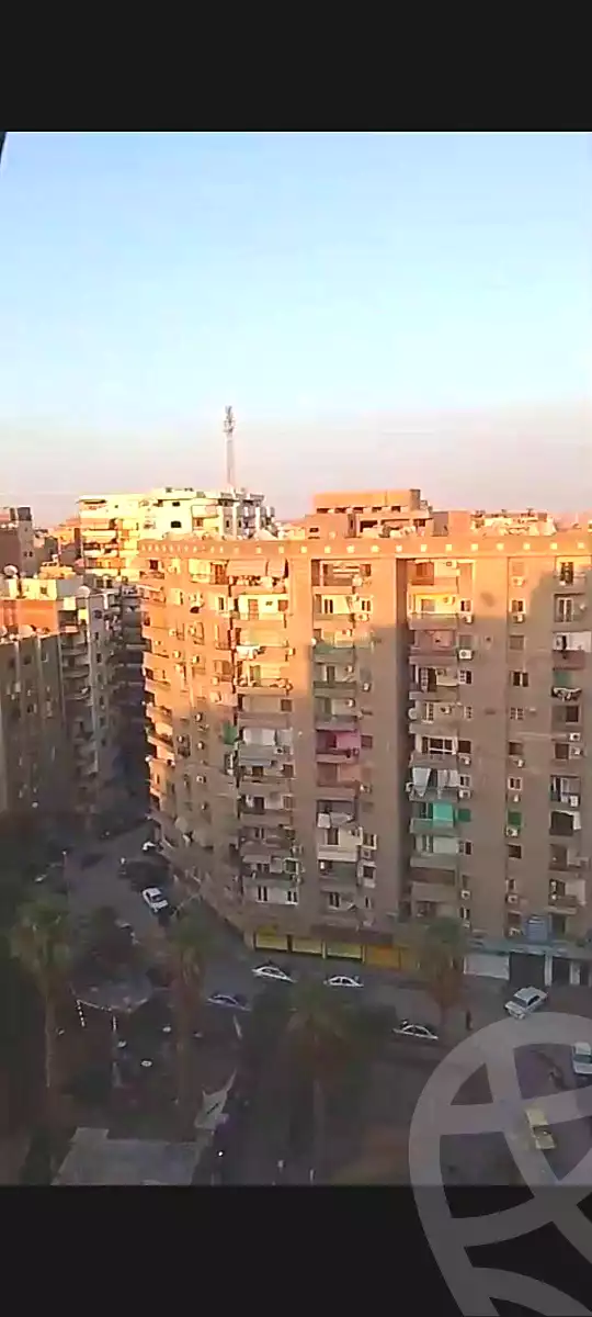 https://aqarmap.com.eg/ar/listing/7138537-for-sale-cairo-ain-shams-ain-shams-el-sharkia-ain-shams-st