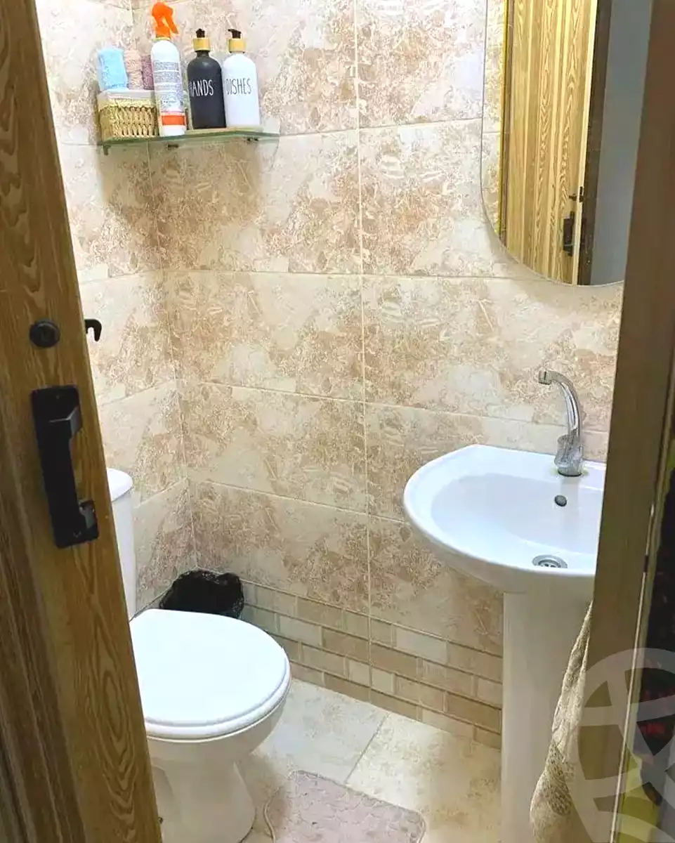 https://aqarmap.com.eg/en/listing/7138536-for-sale-alexandria-miami