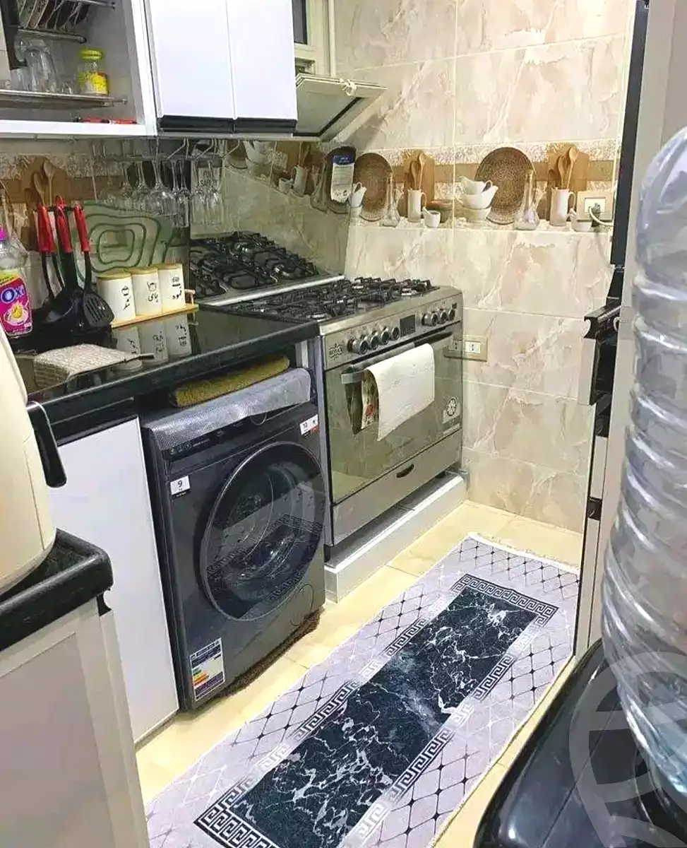 https://aqarmap.com.eg/en/listing/7138536-for-sale-alexandria-miami