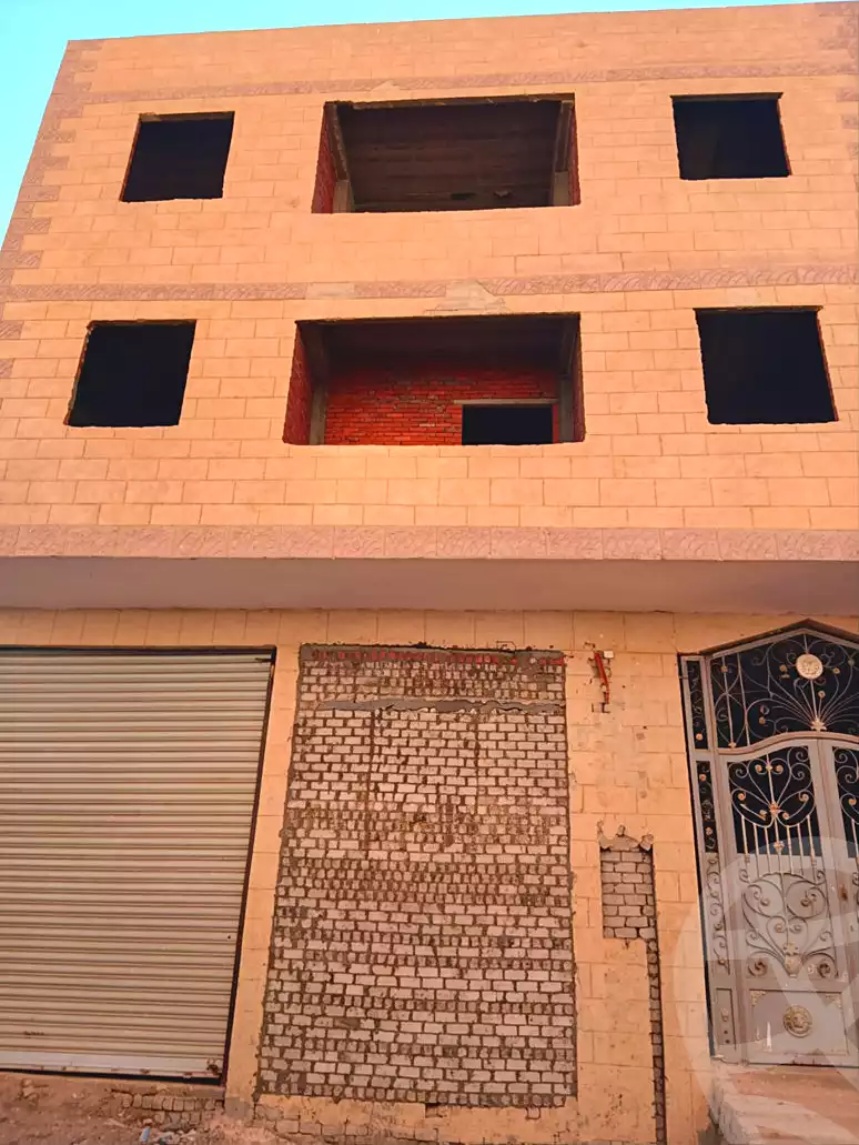 https://aqarmap.com.eg/ar/listing/7138544-for-sale-cairo-ljyz-wsym-el-barajil-el-hafrya