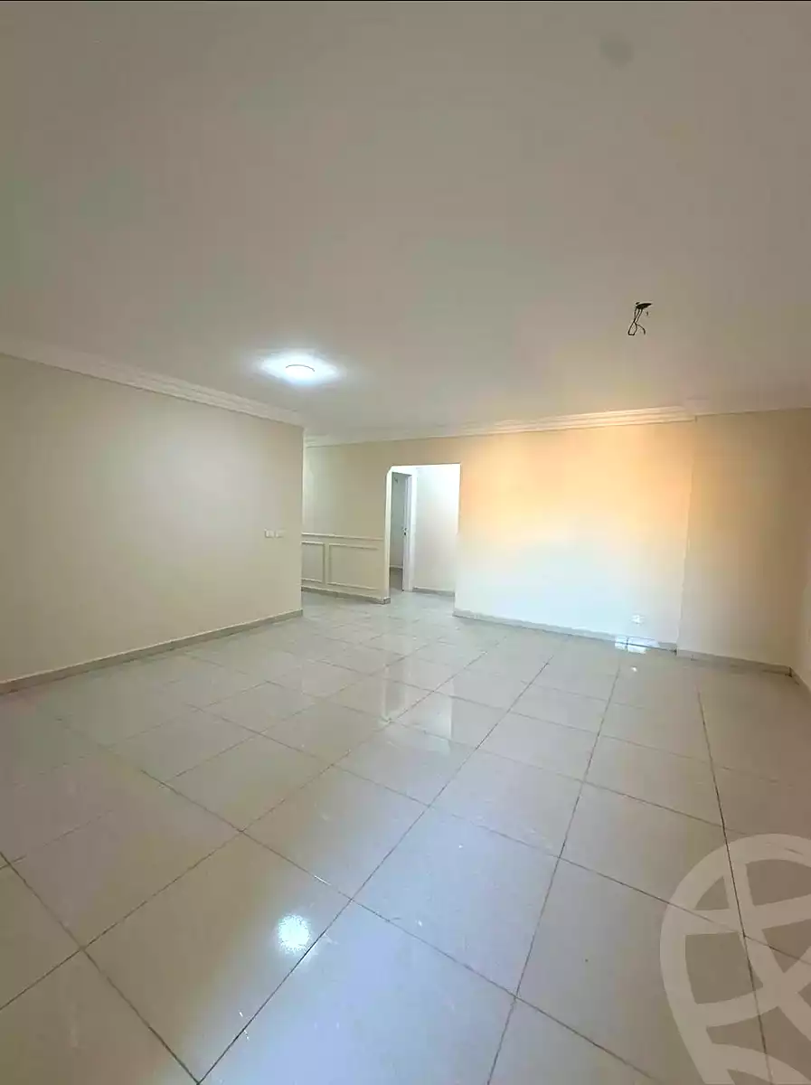https://aqarmap.com.eg/en/listing/7138548-for-sale-alexandria-lsywf-city-light-compound