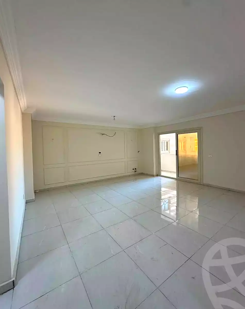 https://aqarmap.com.eg/en/listing/7138548-for-sale-alexandria-lsywf-city-light-compound