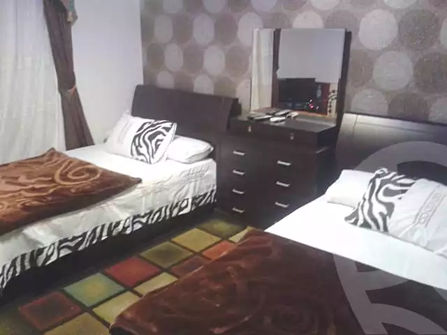 https://aqarmap.com.eg/ar/listing/7138554-for-rent-cairo-nasr-city-makram-ebeid