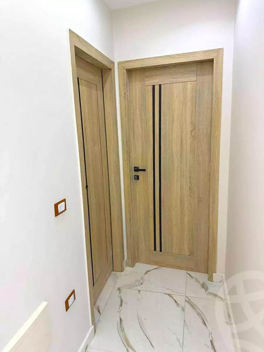 https://aqarmap.com.eg/ar/listing/7138540-for-sale-cairo-el-haram-el-lebeny-el-magzar-el-aly-st
