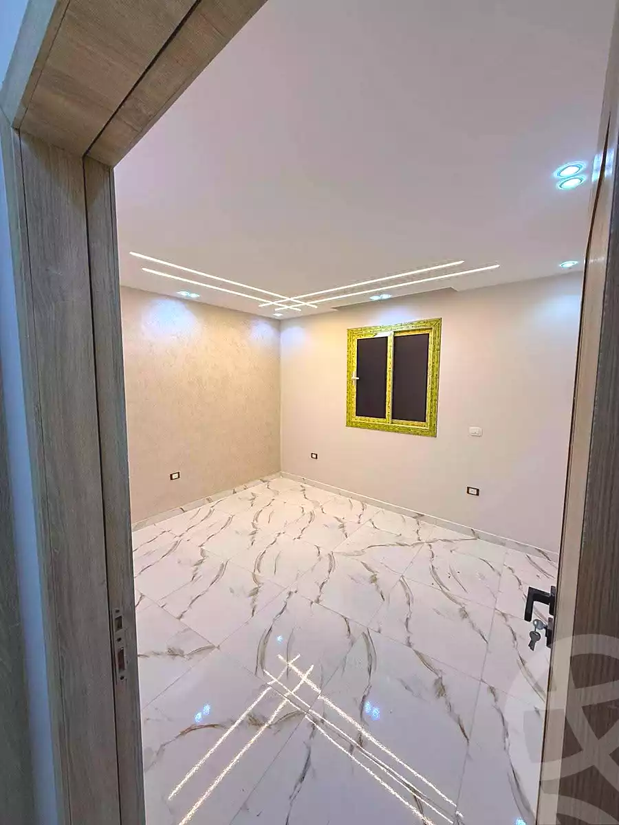 https://aqarmap.com.eg/ar/listing/7138540-for-sale-cairo-el-haram-el-lebeny-el-magzar-el-aly-st