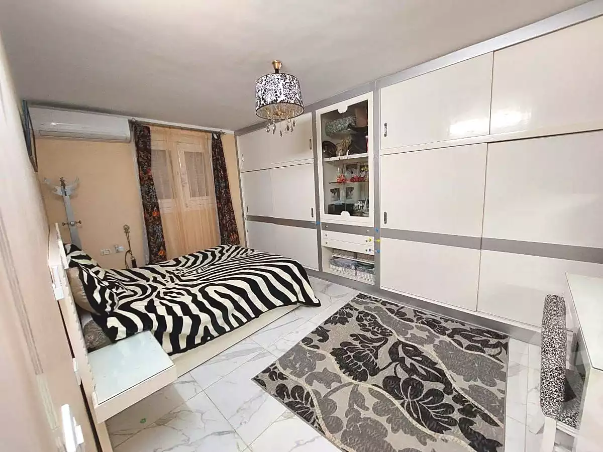 https://aqarmap.com.eg/ar/listing/7138555-for-sale-cairo-el-zaytun-lzytwn-lshrqy